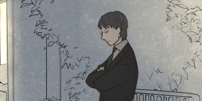 せんせいのお人形 第118話「No title 2」【フルカラー】