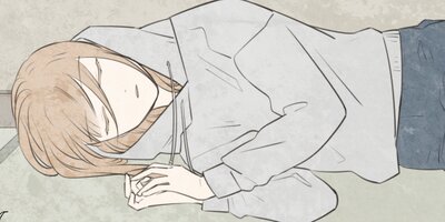せんせいのお人形 第119話「わたしの証明」【フルカラー】