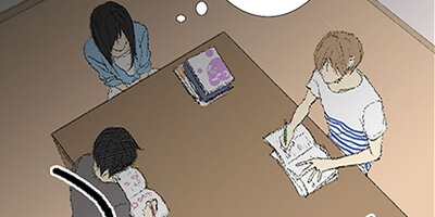 タテコミ 菜の花ボーイズ 第58話 学祭1 フルカラー ピョン 電子コミックをお得にレンタル Renta