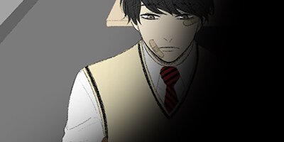 菜の花ボーイズ 第24話 「本当の友達」(4)【フルカラー】