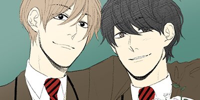 菜の花ボーイズ 第28話 「本当の友達」(8)【フルカラー】