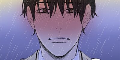 菜の花ボーイズ 第31話 「助け」【フルカラー】