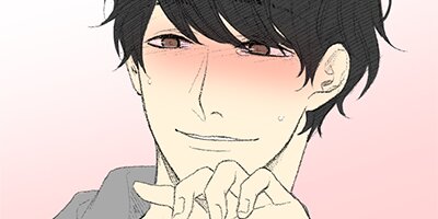菜の花ボーイズ 第32話 「ありがとう」【フルカラー】