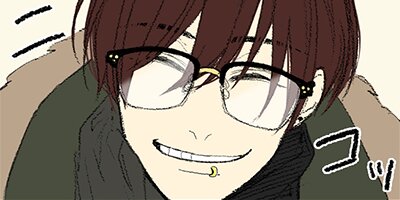 菜の花ボーイズ 第34話 「リスタート1」【フルカラー】