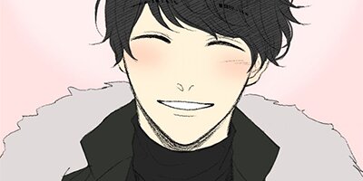 菜の花ボーイズ 第37話 「ため息1」【フルカラー】