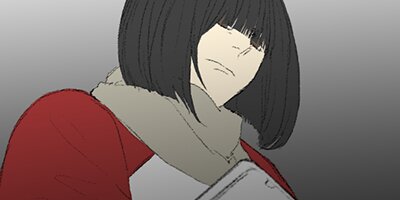 菜の花ボーイズ 第40話 「前触れ1」【フルカラー】