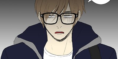 菜の花ボーイズ 第41話 「前触れ2」【フルカラー】