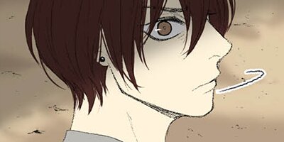 菜の花ボーイズ 第44話 「合宿2」【フルカラー】
