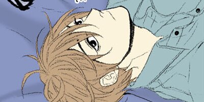 菜の花ボーイズ 第47話 「出会い1」【フルカラー】