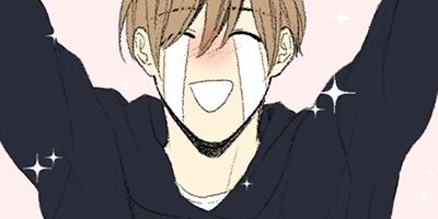菜の花ボーイズ 第49話 「中間テスト」【フルカラー】
