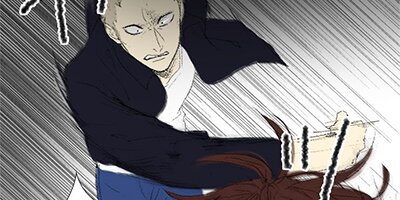 菜の花ボーイズ 第50話 「自業自得1」【フルカラー】