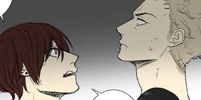 菜の花ボーイズ 第52話 「自業自得3」【フルカラー】