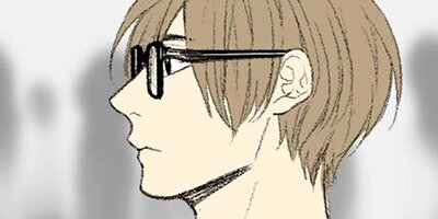 菜の花ボーイズ 第53話 「自業自得4」【フルカラー】