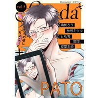Strada+ vol.5