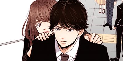 liar 76�ڥե륫�顼��