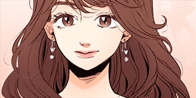 liar 77�ڥե륫�顼��