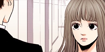 liar 79�ڥե륫�顼��