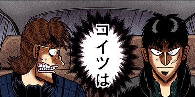 ������ŷϿ������ ��󡦥ݡ������� 139�ڥե륫�顼��