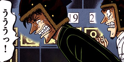 ������ŷϿ������ ��󡦥ݡ������� 140�ڥե륫�顼��