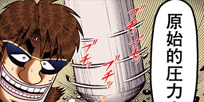 ������ŷϿ������ ��󡦥ݡ������� 141�ڥե륫�顼��