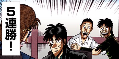 ������ŷϿ������ ��󡦥ݡ������� 145�ڥե륫�顼��