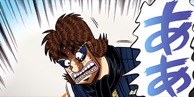 ������ŷϿ������ ��󡦥ݡ������� 146�ڥե륫�顼��