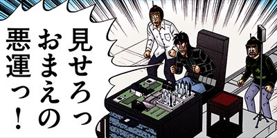 ������ŷϿ������ ��󡦥ݡ������� 147�ڥե륫�顼��