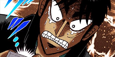 ������ŷϿ������ ��󡦥ݡ������� 151�ڥե륫�顼��