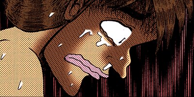 ������ŷϿ������ ��󡦥ݡ������� 154�ڥե륫�顼��