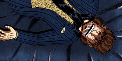 ������ŷϿ������ ��󡦥ݡ������� 155�ڥե륫�顼��