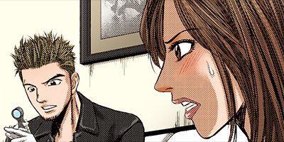 ���ɥ��֥� 2�ڥե륫�顼��