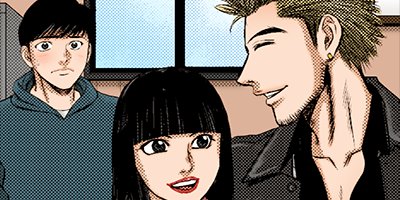 ���ɥ��֥� 3�ڥե륫�顼��