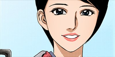 ���ɥ��֥� 6�ڥե륫�顼��