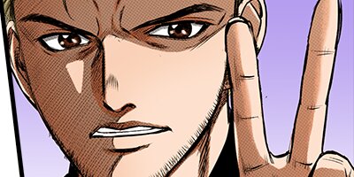 ���ɥ��֥� 11�ڥե륫�顼��