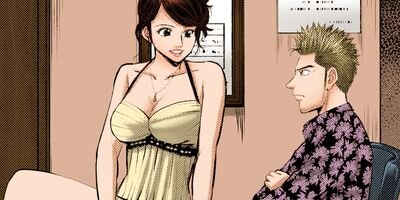 ���ɥ��֥� 25�ڥե륫�顼��