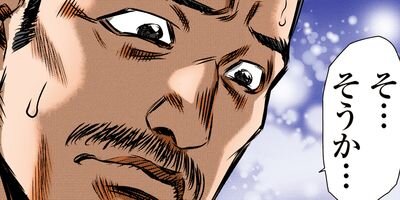 ���ɥ��֥� 40�ڥե륫�顼��