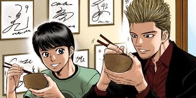 ���ɥ��֥� 41�ڥե륫�顼��