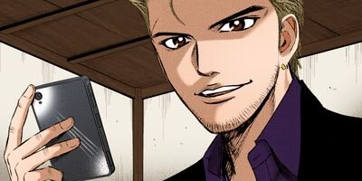 ���ɥ��֥� 46�ڥե륫�顼��