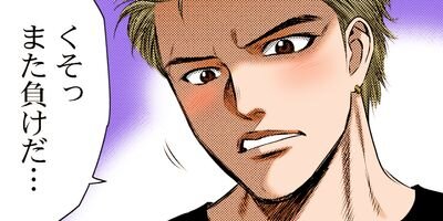 ���ɥ��֥� 51�ڥե륫�顼��