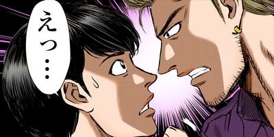 ���ɥ��֥� 64�ڥե륫�顼��