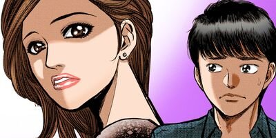 ���ɥ��֥� 65�ڥե륫�顼��