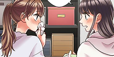 �����ޤǡ�����1�á� 104�ڥե륫�顼��