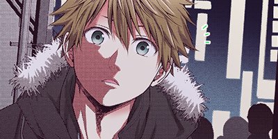 イビツアイ(歪愛)-笑わない君と……- 分冊版 50【フルカラー】