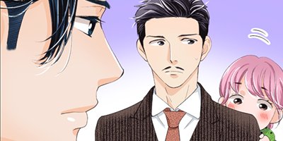 ��ƺ�Ȥ������ܡ�����32ǯ�����ƤǤ⤤���Ǥ������� 29�ڥե륫�顼��