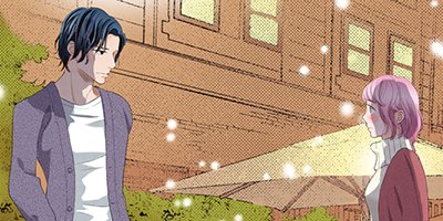 ��ƺ�Ȥ������ܡ�����32ǯ�����ƤǤ⤤���Ǥ������� 30�ڥե륫�顼��