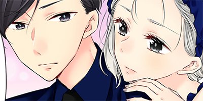 �䤿�������ߤ������Ǥ��ʤ��� 45�ڥե륫�顼��