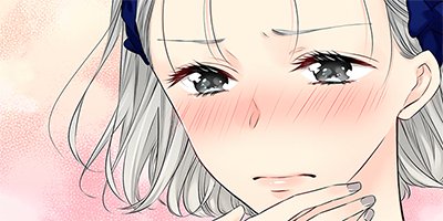 �䤿�������ߤ������Ǥ��ʤ��� 46�ڥե륫�顼��