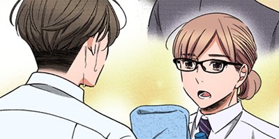 �ƤΤҤ�ˤ��ͤΥ��ᥬ 3�ڥե륫�顼��