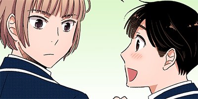 �ƤΤҤ�ˤ��ͤΥ��ᥬ 7�ڥե륫�顼��