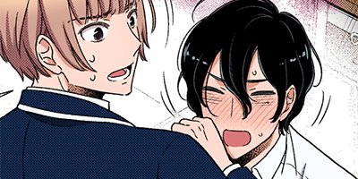 �ƤΤҤ�ˤ��ͤΥ��ᥬ 8�ڥե륫�顼��